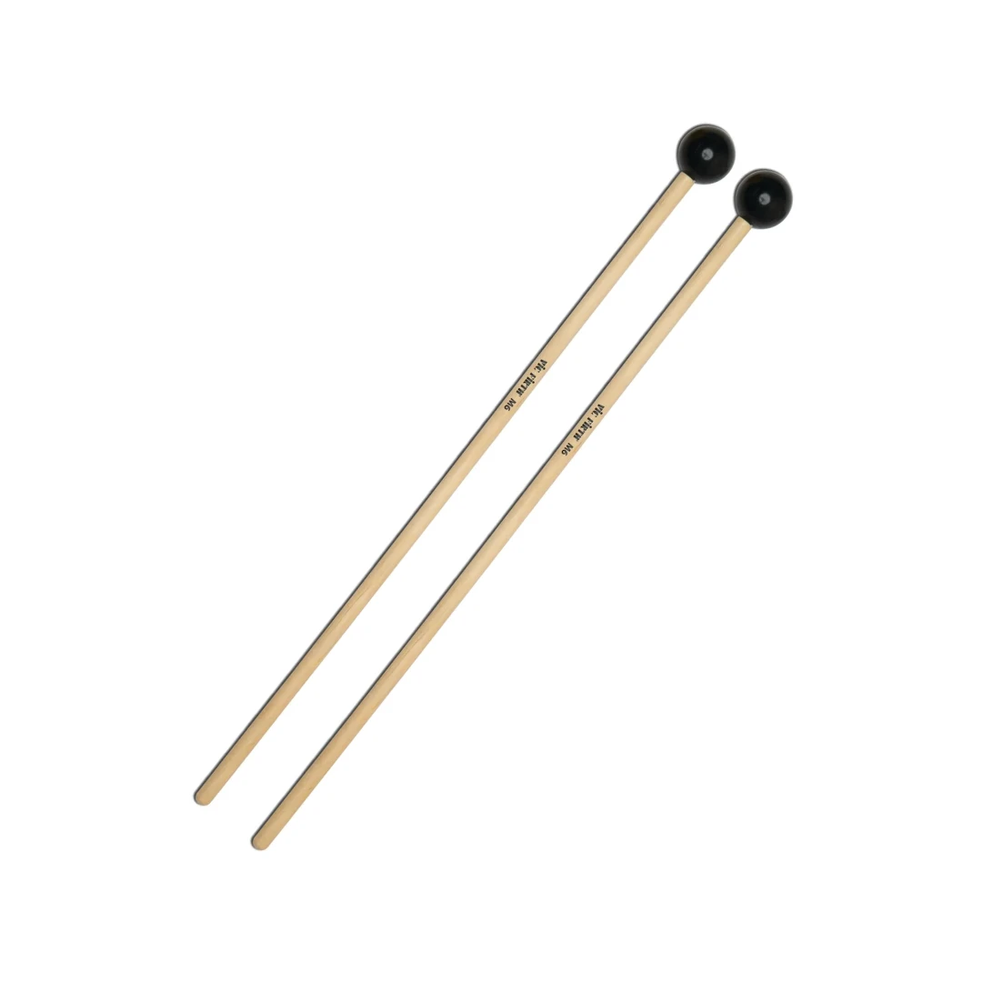 Палочки для ксилофона Vic Firth M6