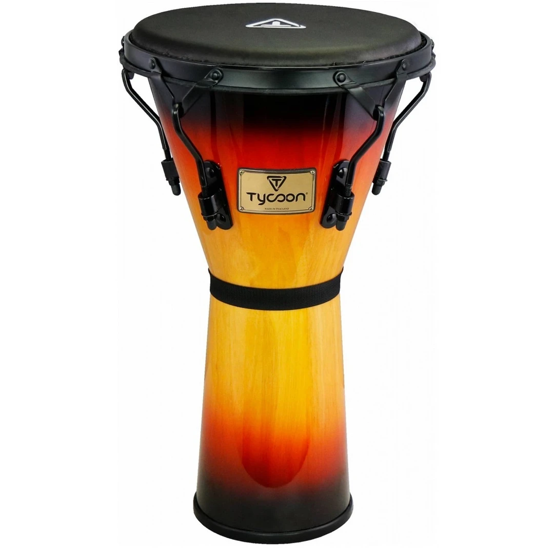 Джембе Tycoon TJS-70 B SB