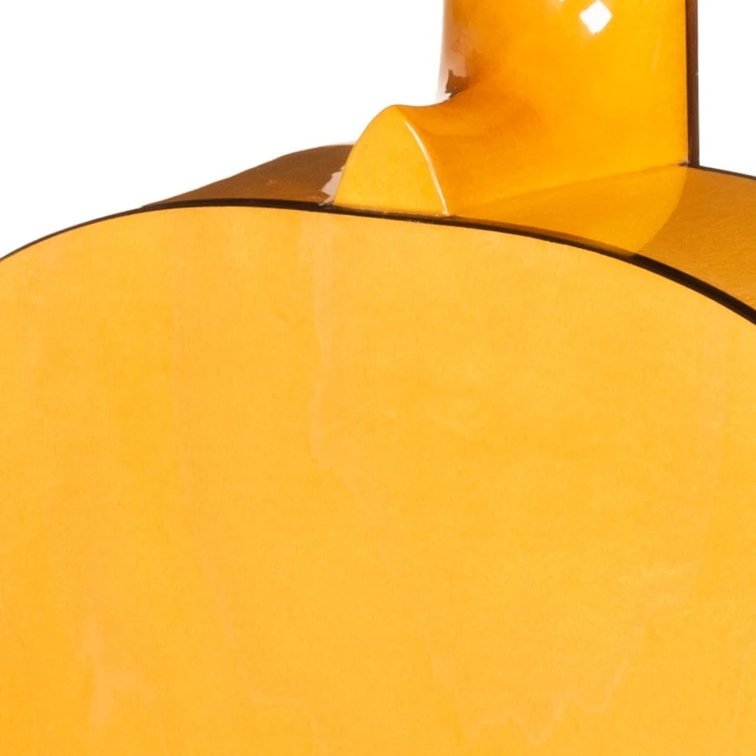 Классическая гитара Hora N1105