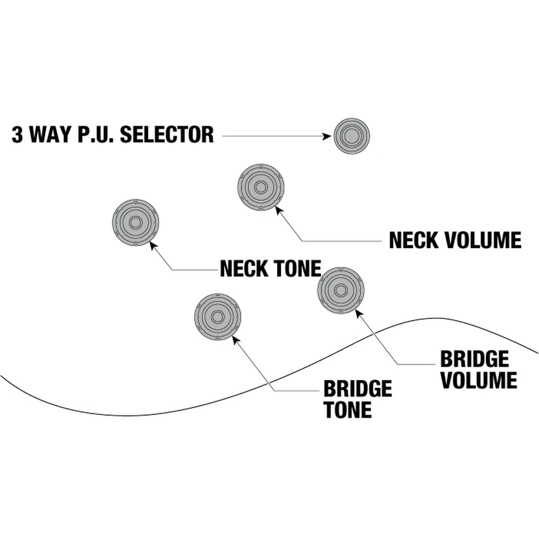 Полуакустическая гитара Ibanez AF95-DA