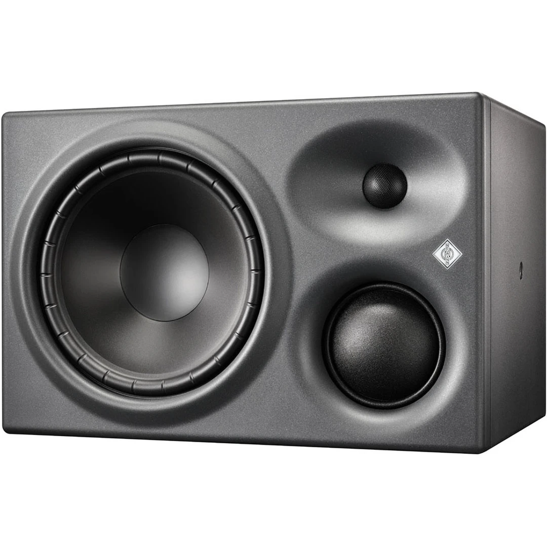 Студийный монитор Neumann KH 310 A R G