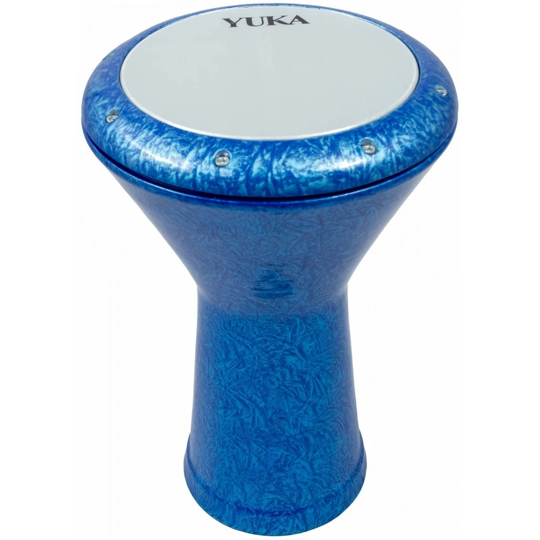 Думбек Yuka DRBE-5BL