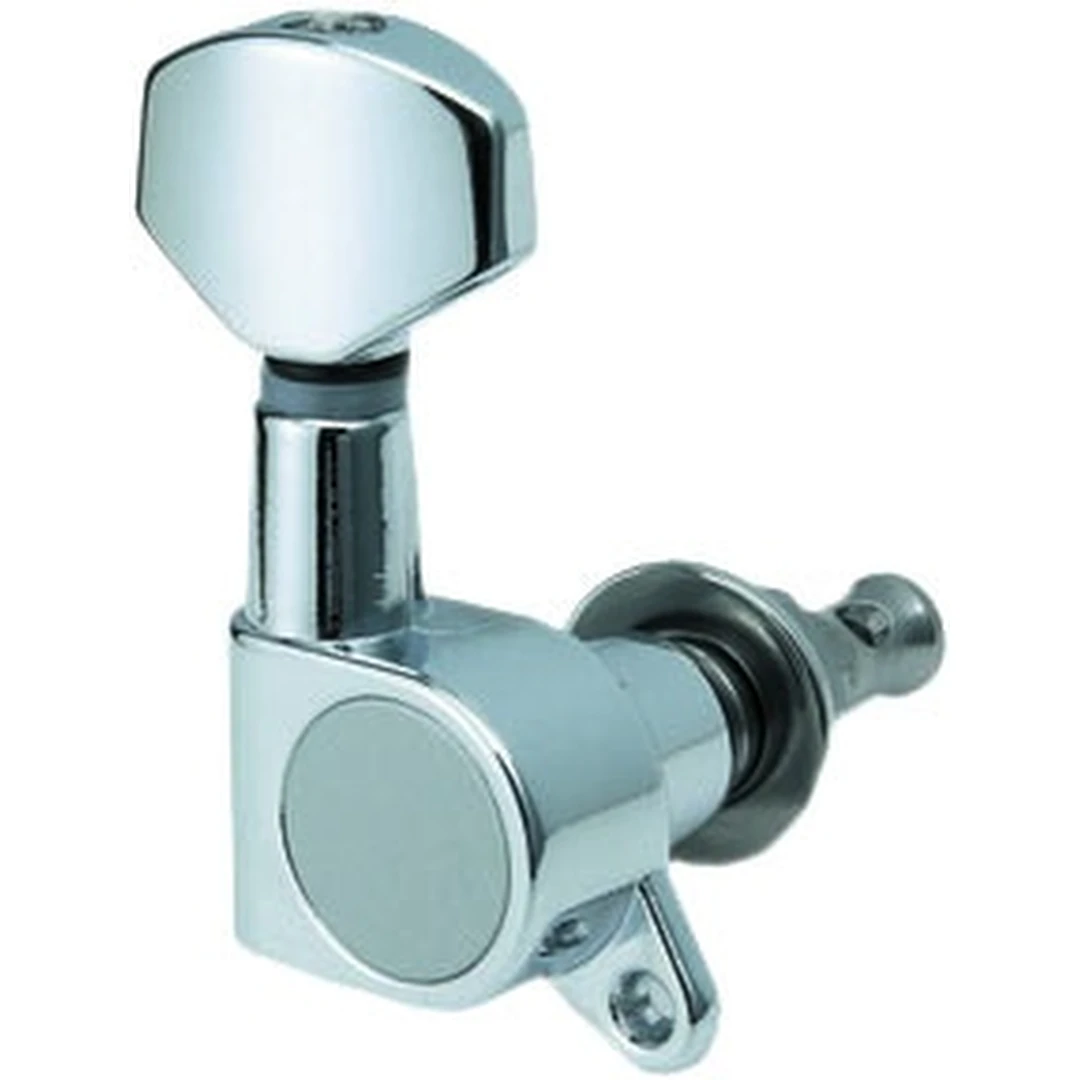 Колки Paxphil J-07-CR 3+3