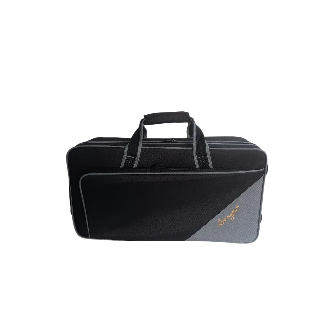 Чехол для трубы Lexington TPC1601