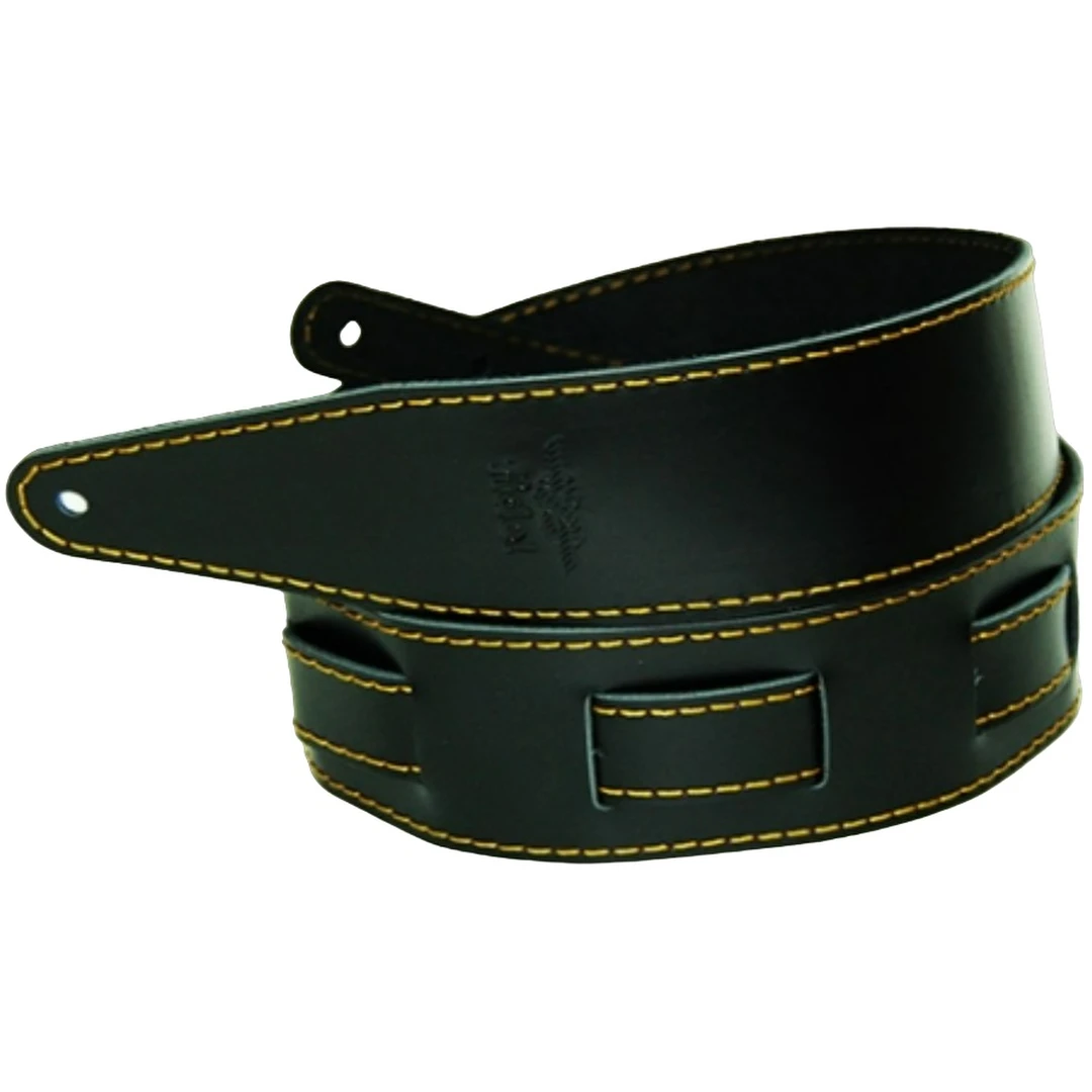 Ремень для гитары Fidel FL111047LP