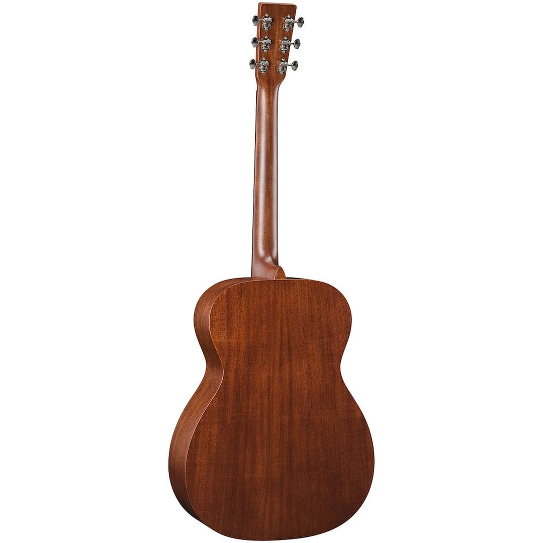 Акустическая гитара Martin 000-15M