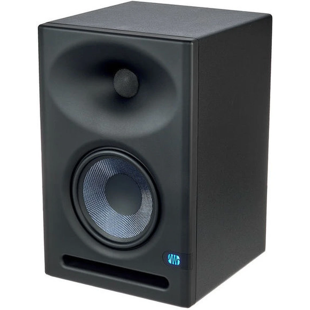 Студийный монитор Presonus Eris E7 XT
