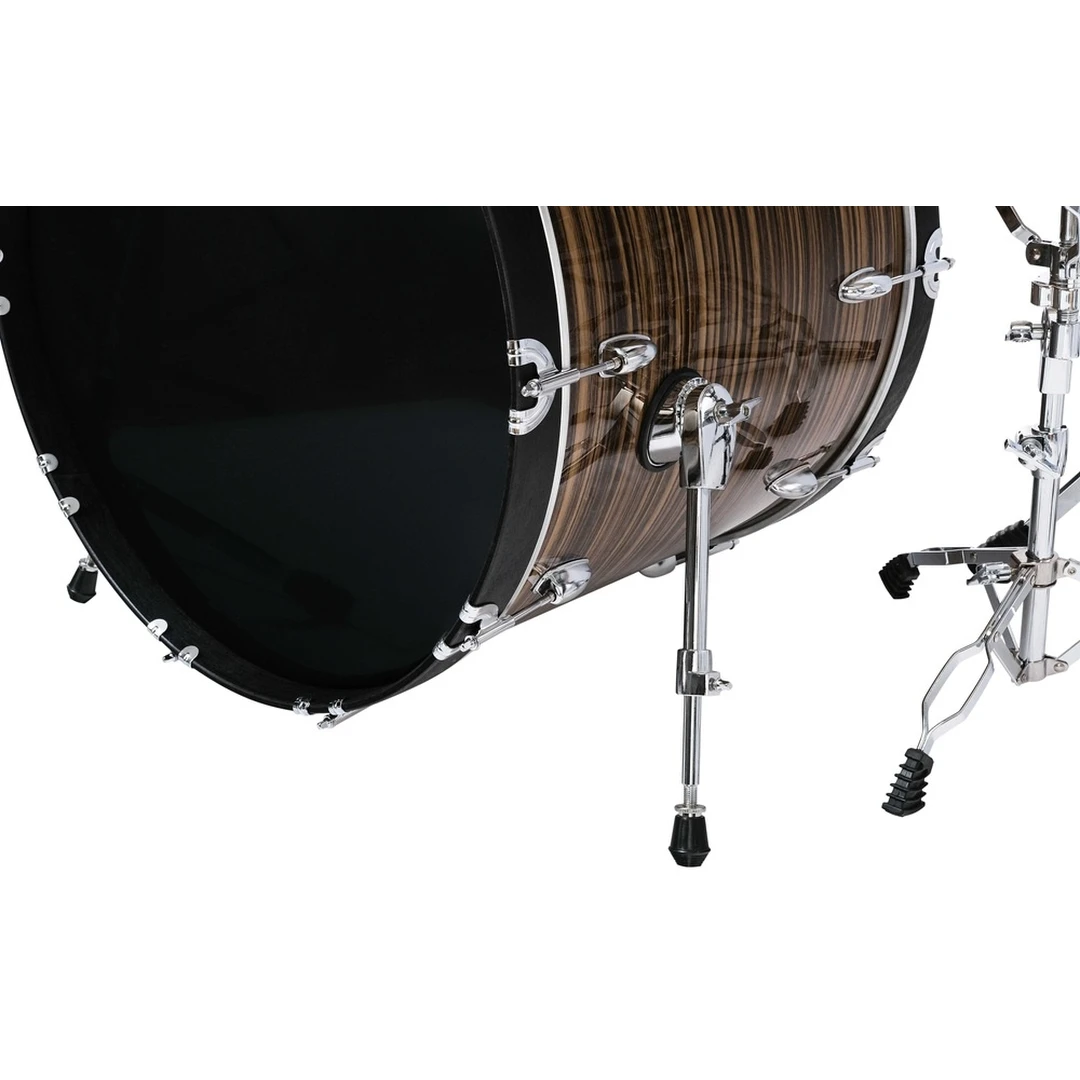 Ударная установка LDrums LD-2218-64-09