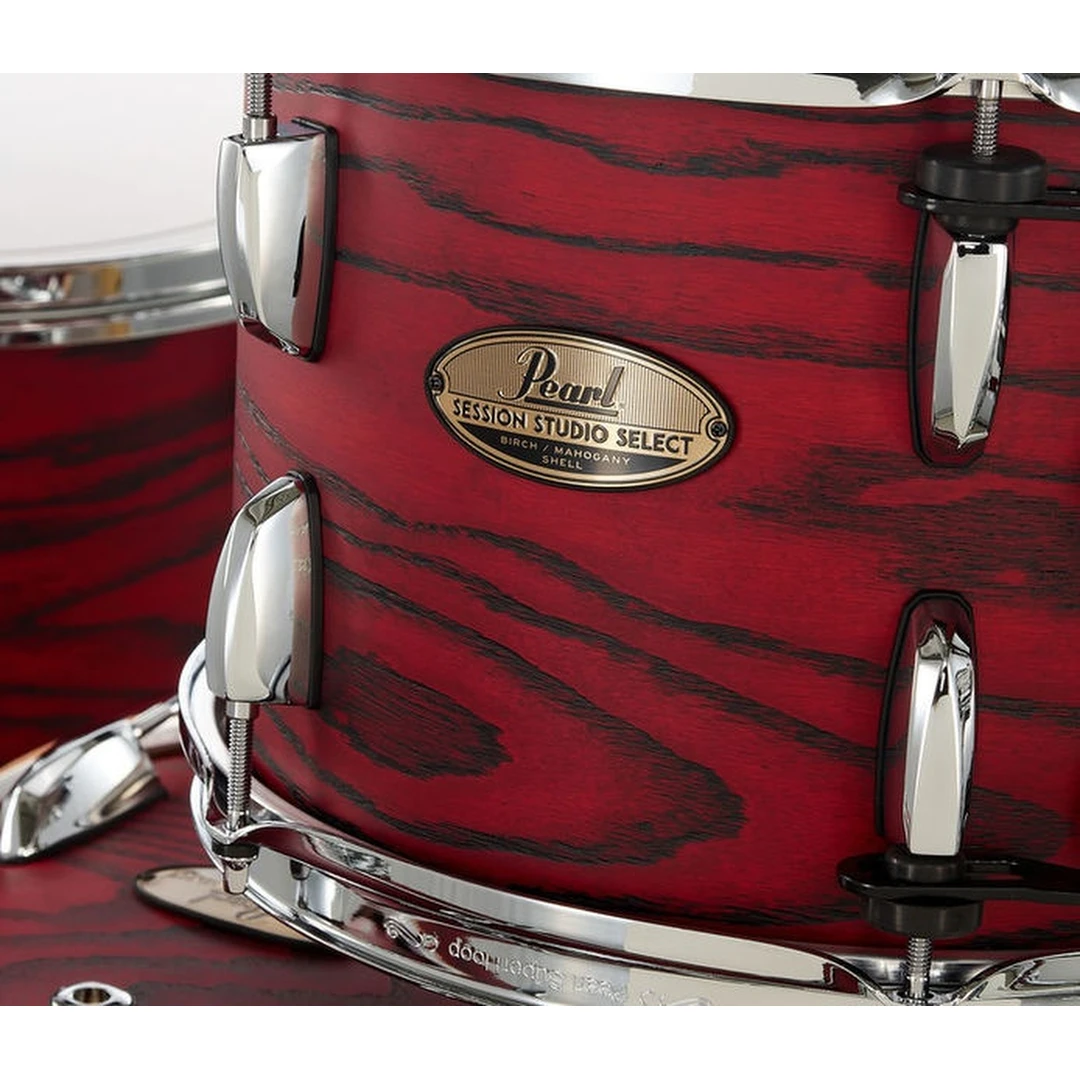 Ударная установка Pearl STS924XSP C847