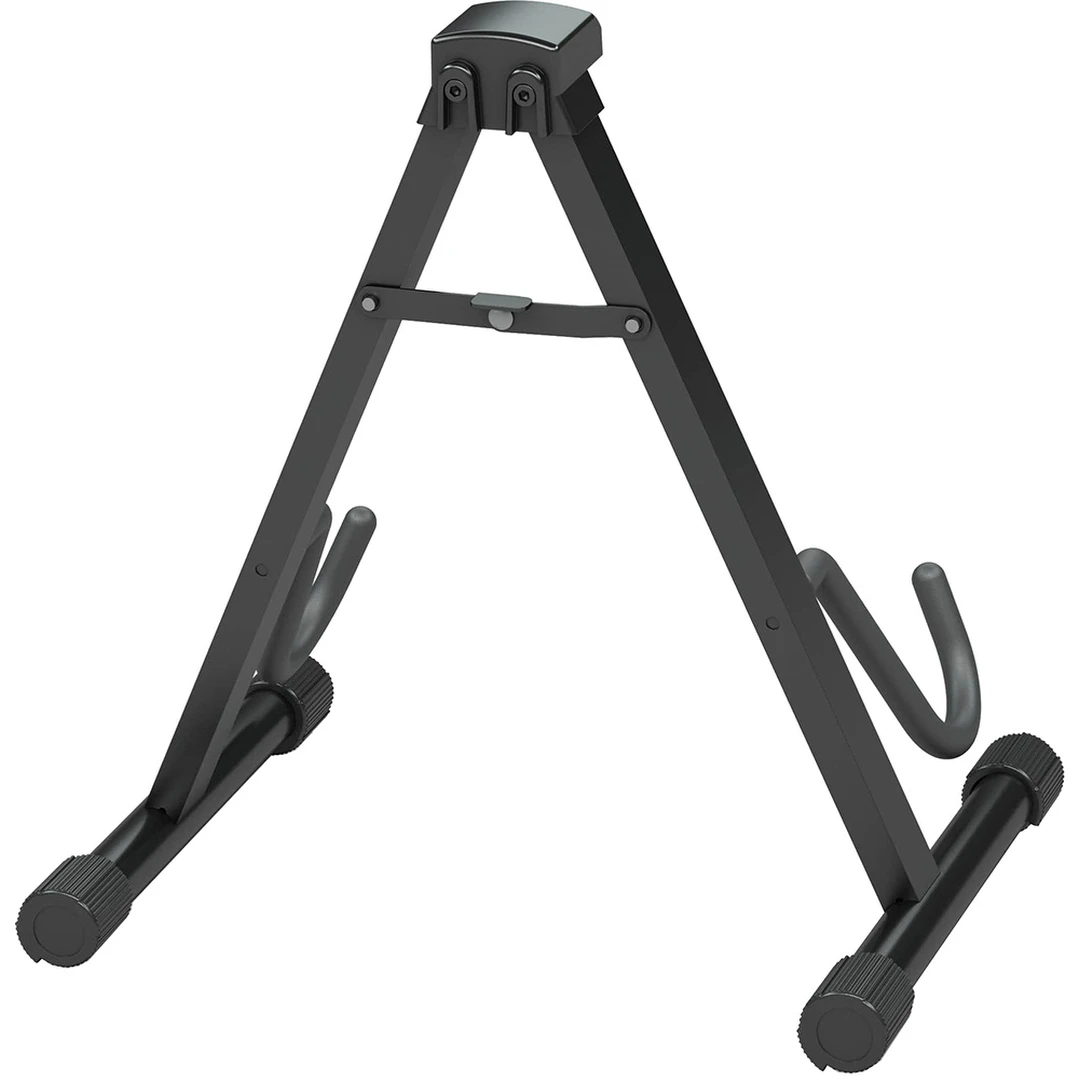 Стойка для гитары Behringer GB3002-E