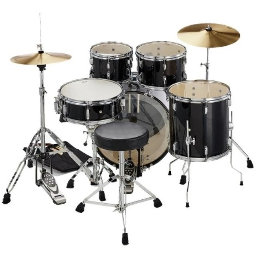 Ударная установка Pearl RS525SC C31
