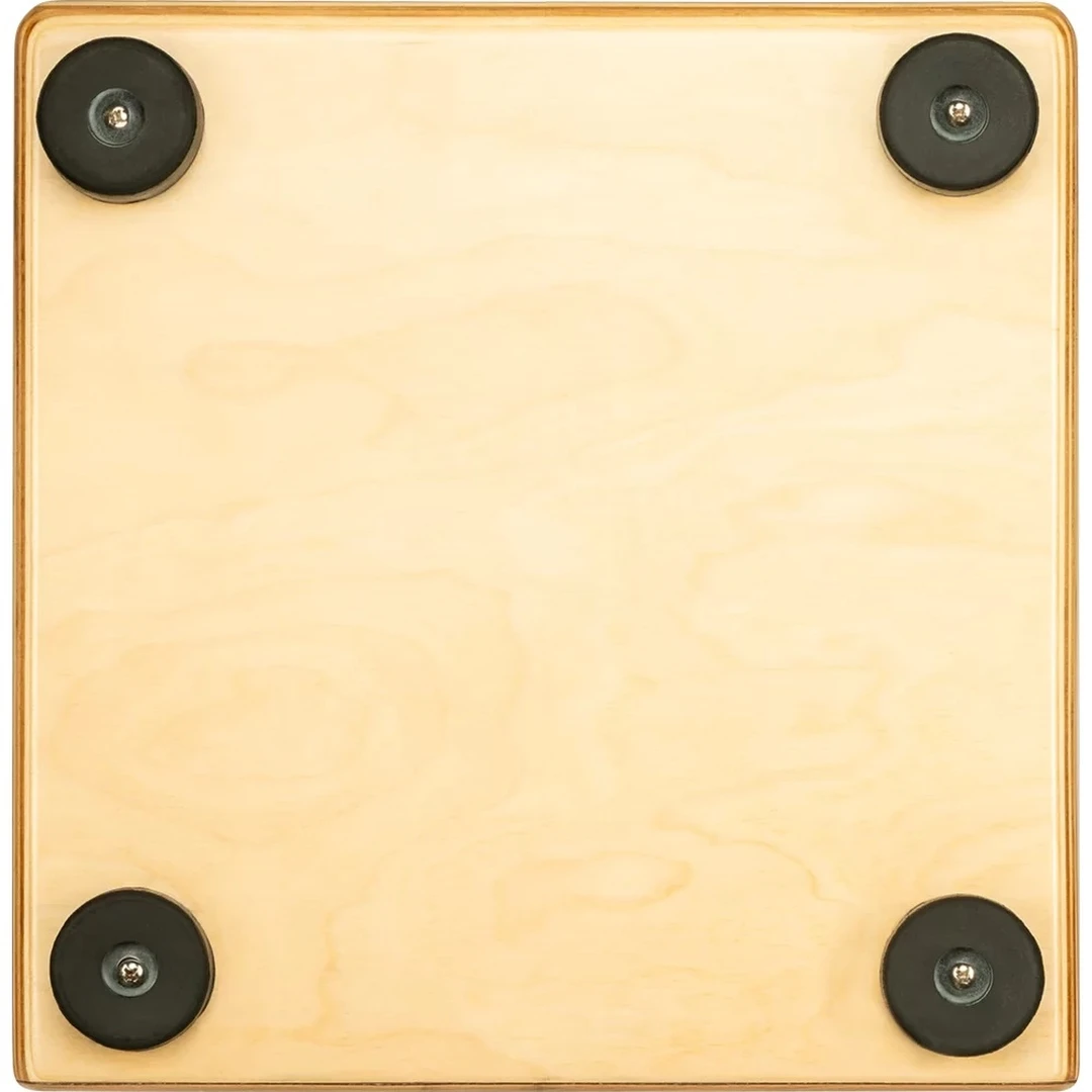 Кахон Meinl WC100EB