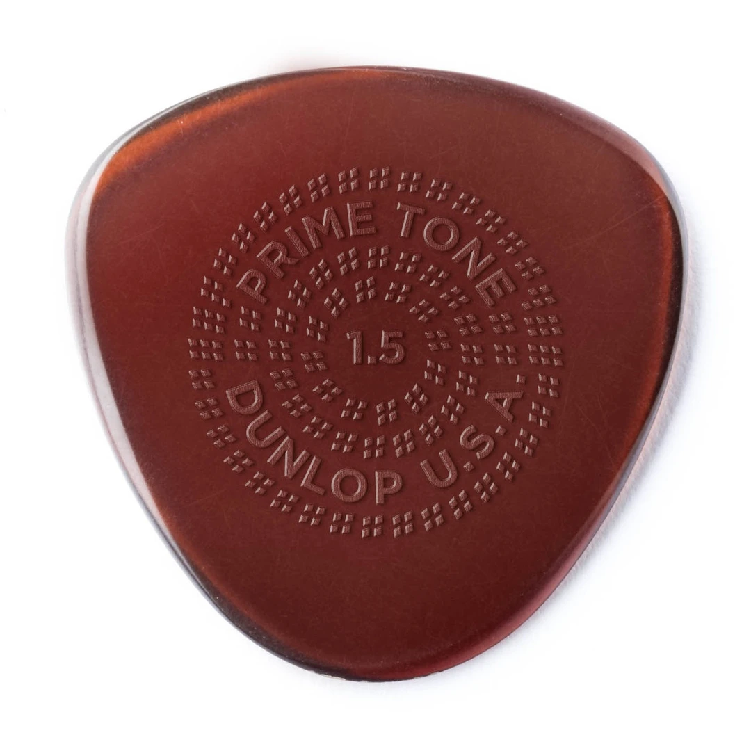 Набор медиаторов Dunlop 514P1.5 Primetone