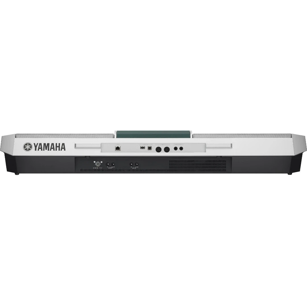 Синтезатор Yamaha PSR-R300