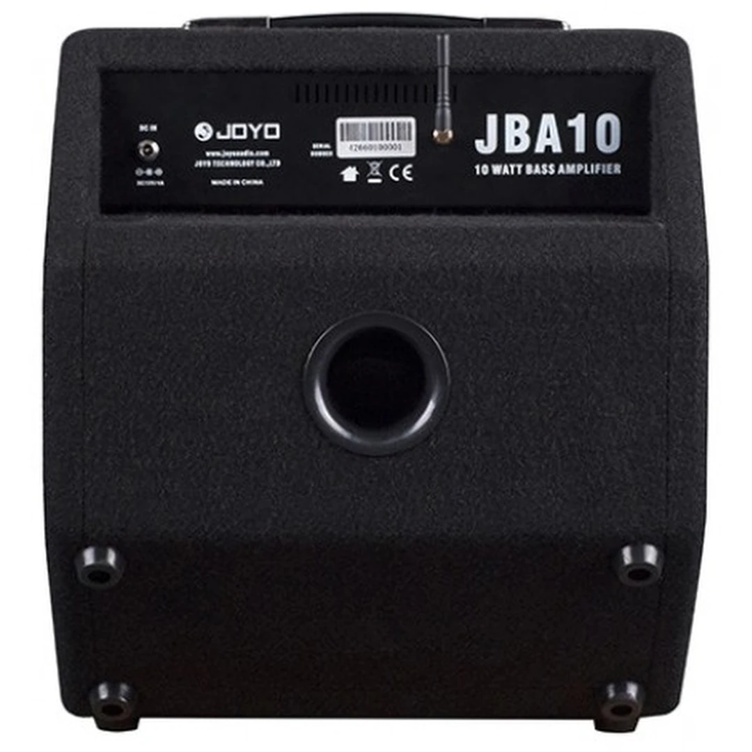 Комбоусилитель Joyo JBA10