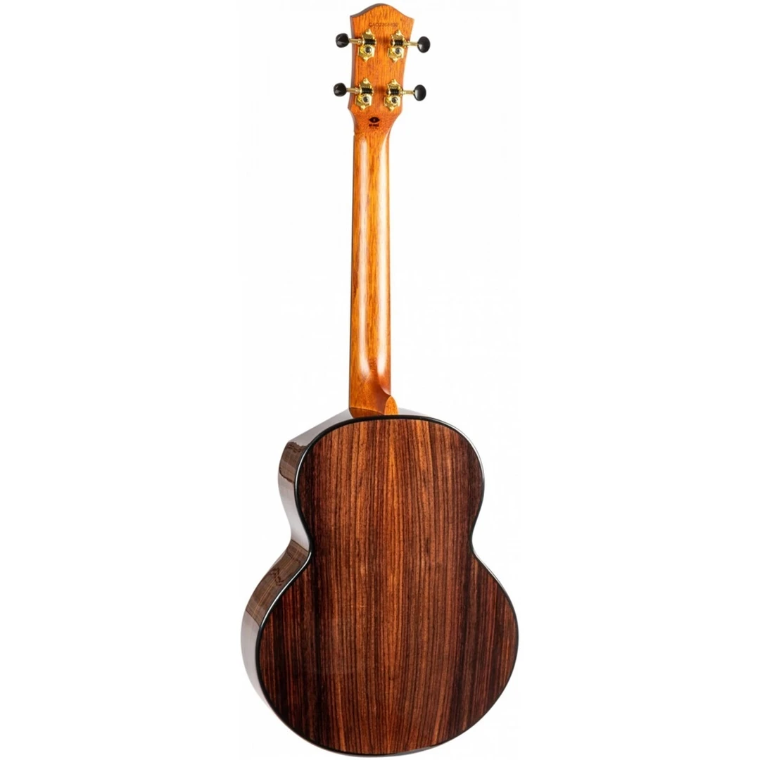 Укулеле Flight Maia Baritone EQ-A