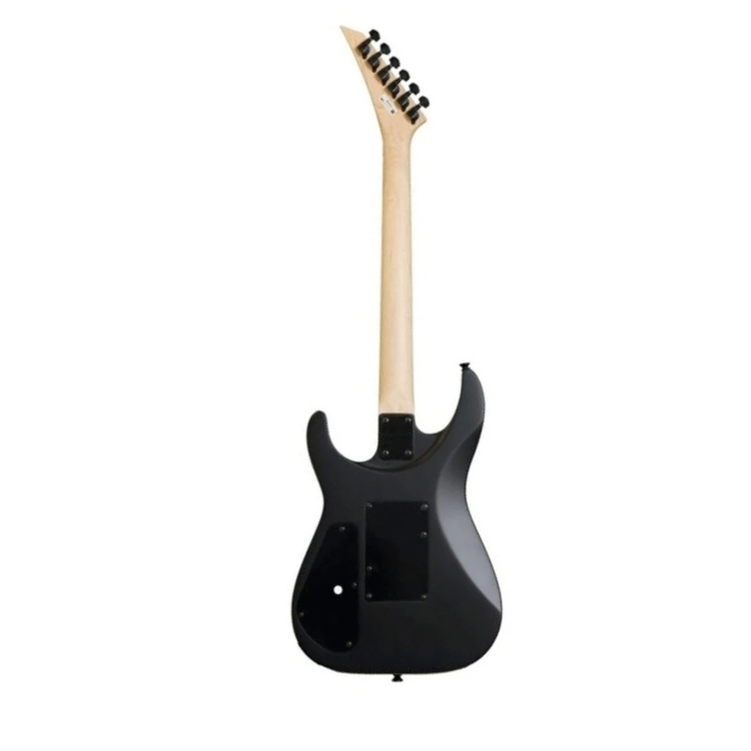 Электрогитара Jackson JS32 Dinky Arch Top