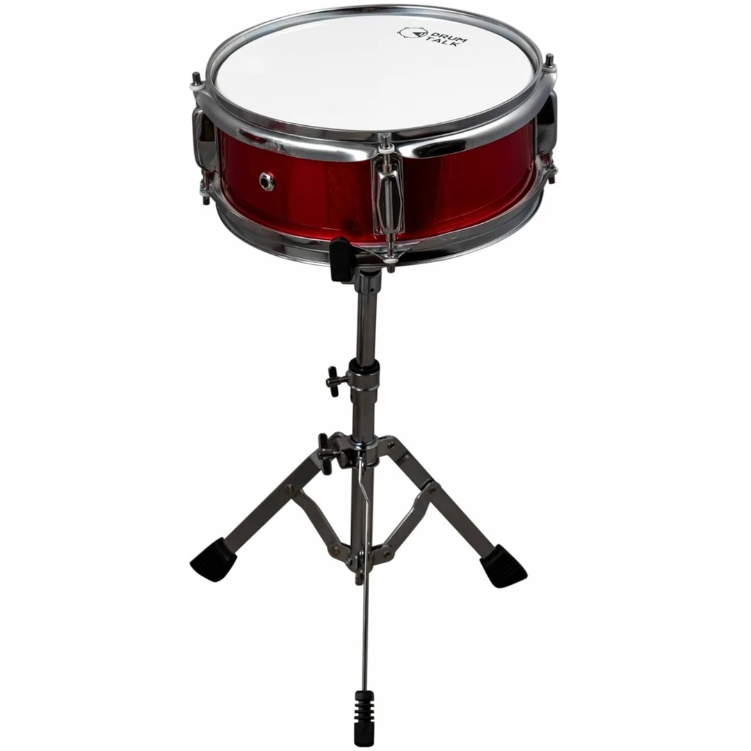 Ударная установка Drum Talk DSJ3-36 PMR