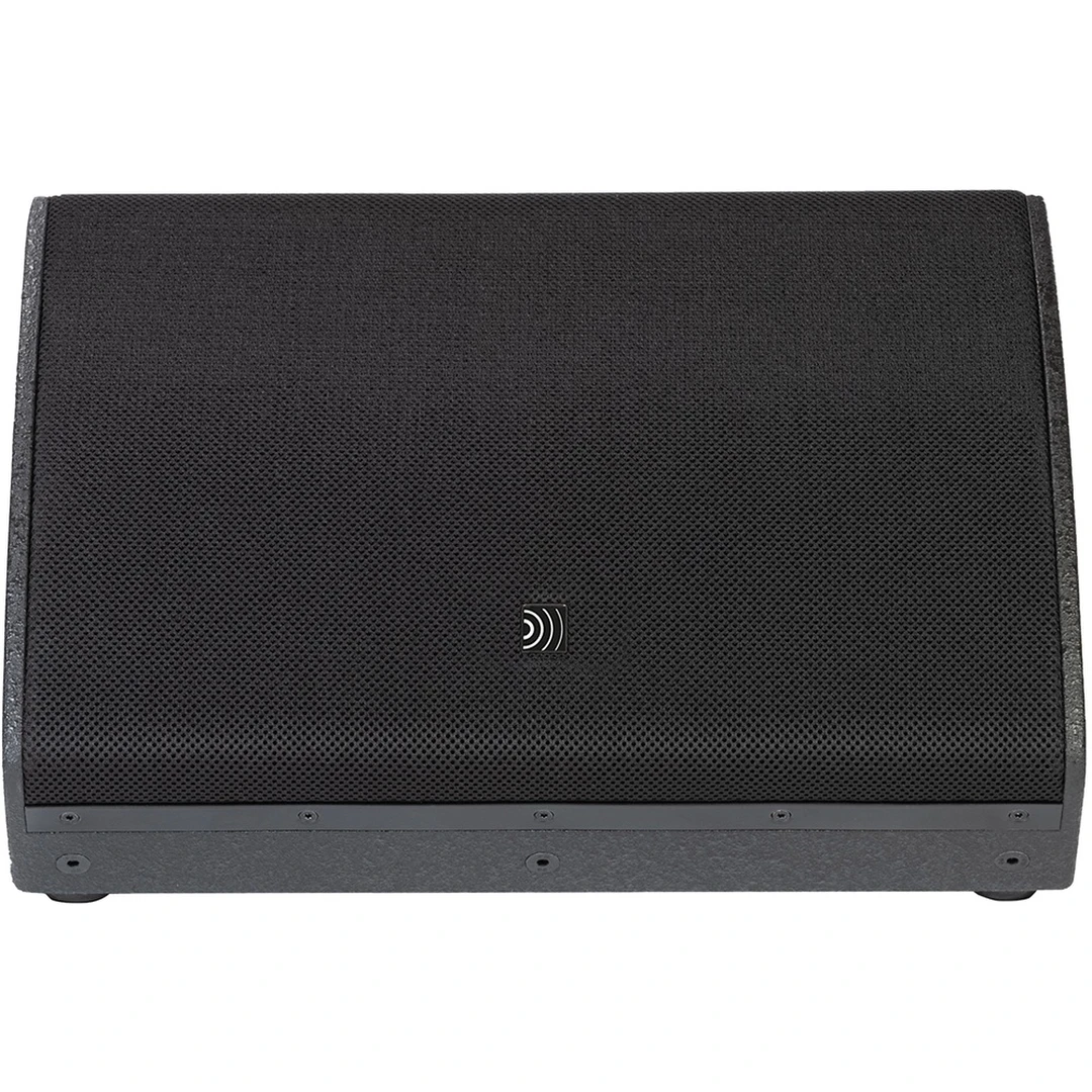 Пассивная акустическая система DS Proaudio MCX 15