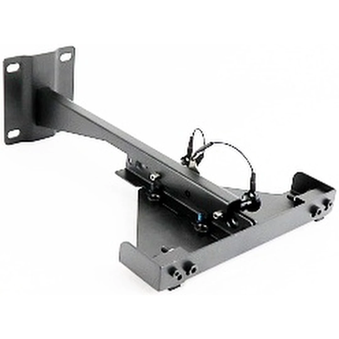 Настенный держатель Audiocenter Butterfly Wall Mount Bracket