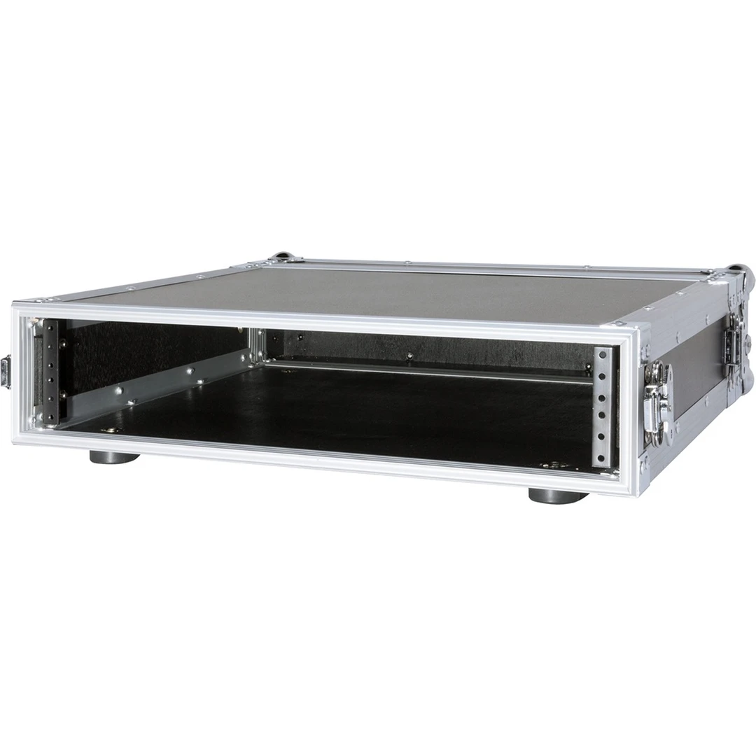 Рэковый кейс Roland RRC-2SP-EU