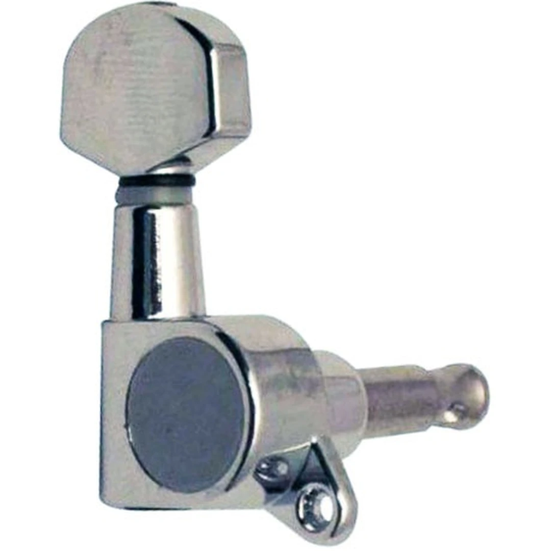 Колки Paxphil J-02-CR 6L