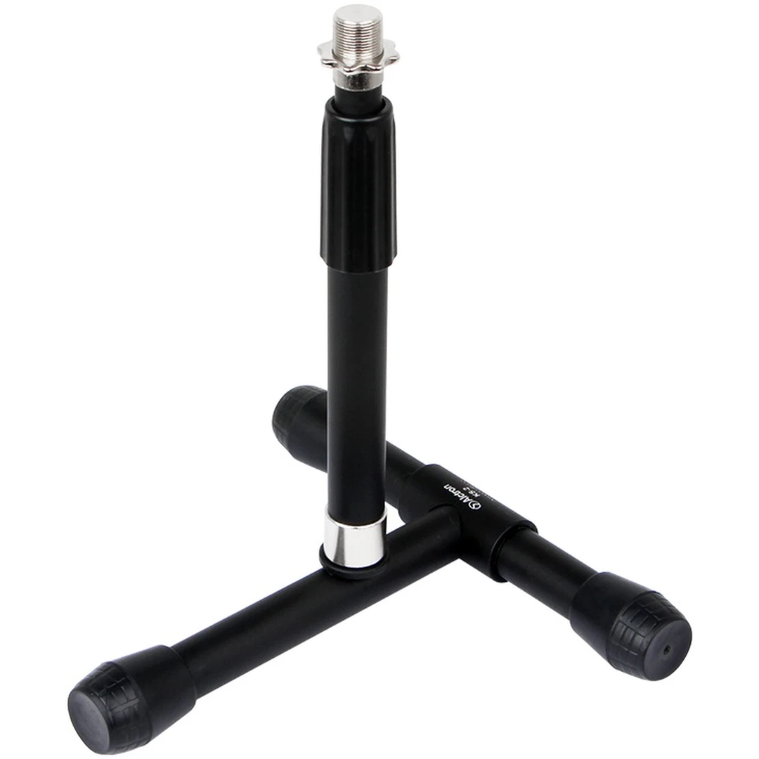 Микрофонная стойка Alctron KS-2
