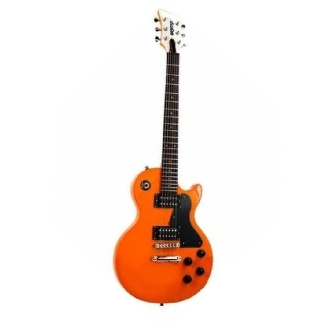 Гитарный набор Orange Guitarpack Orange