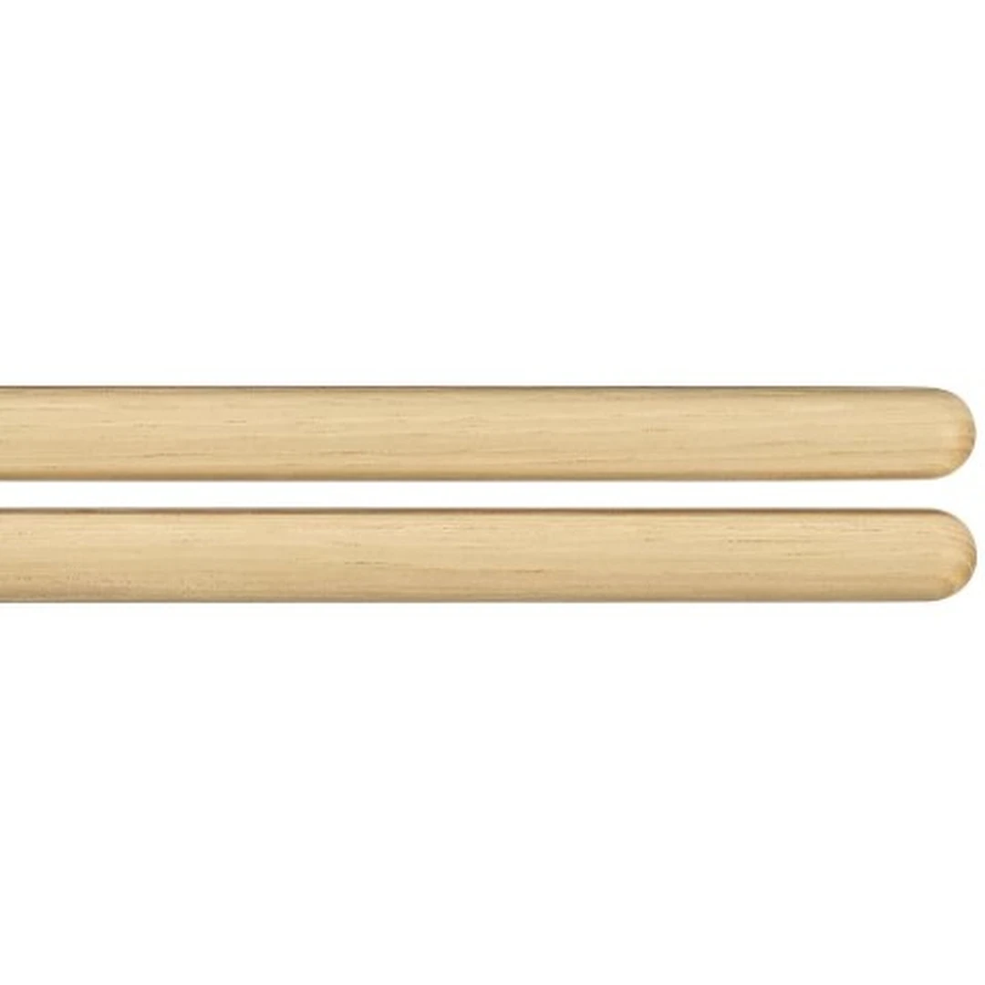 Палочки для тимбалес Meinl SB126