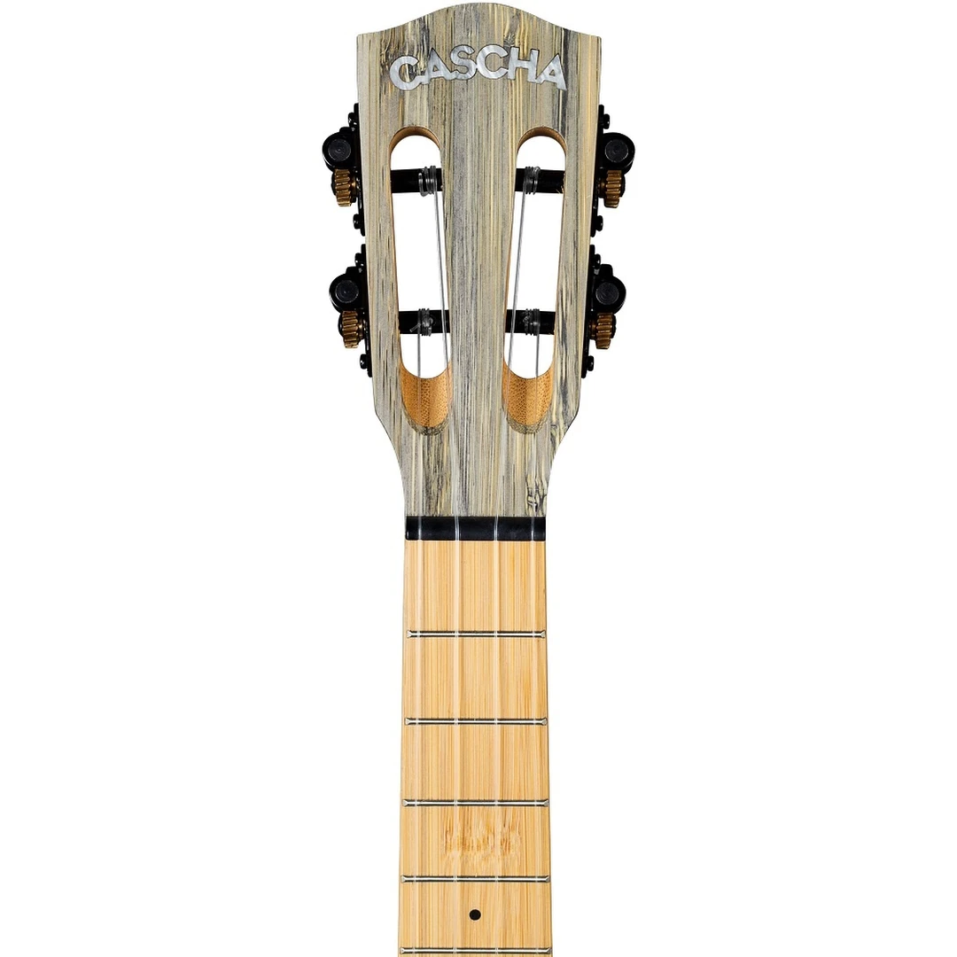 Укулеле Cascha HH 2316E