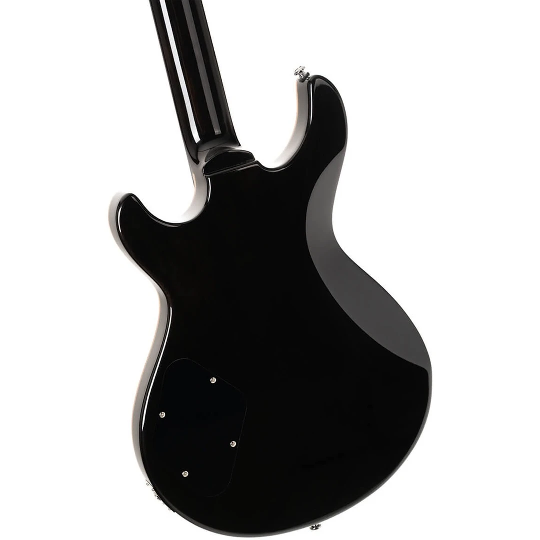 Электрогитара Cort M600 TSB