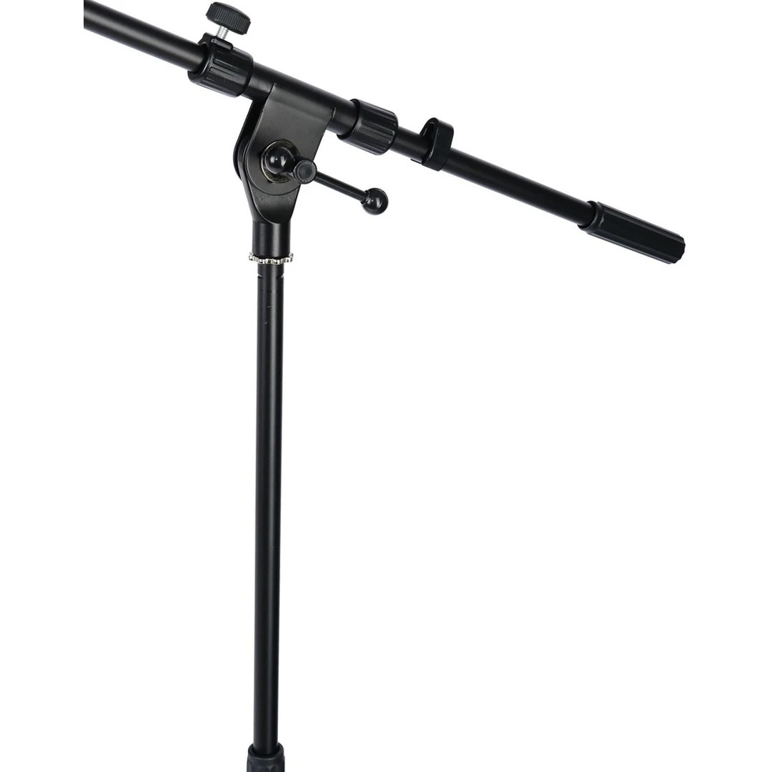 Микрофонная стойка Soundking DD005B