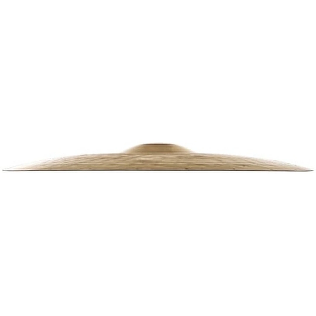 Тарелка Zildjian 22" Constantinople Bounce Ride