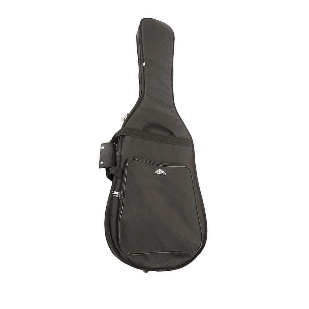 Чехол для бас-гитары AMC ГБ6