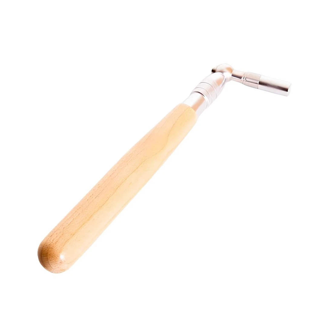 Ключ для настройки фортепиано Wendl&amp;Lung WL1102