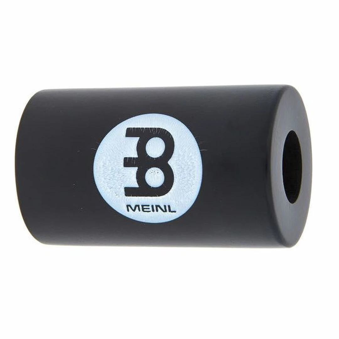 Шейкер Meinl SH20-L-BK