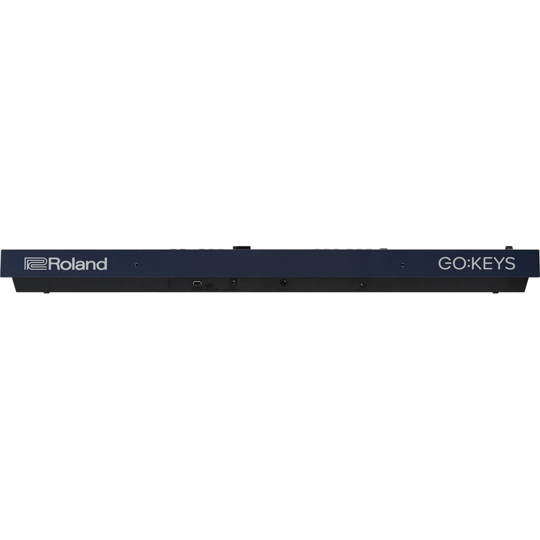 Синтезатор Roland GO:KEYS 3 MU