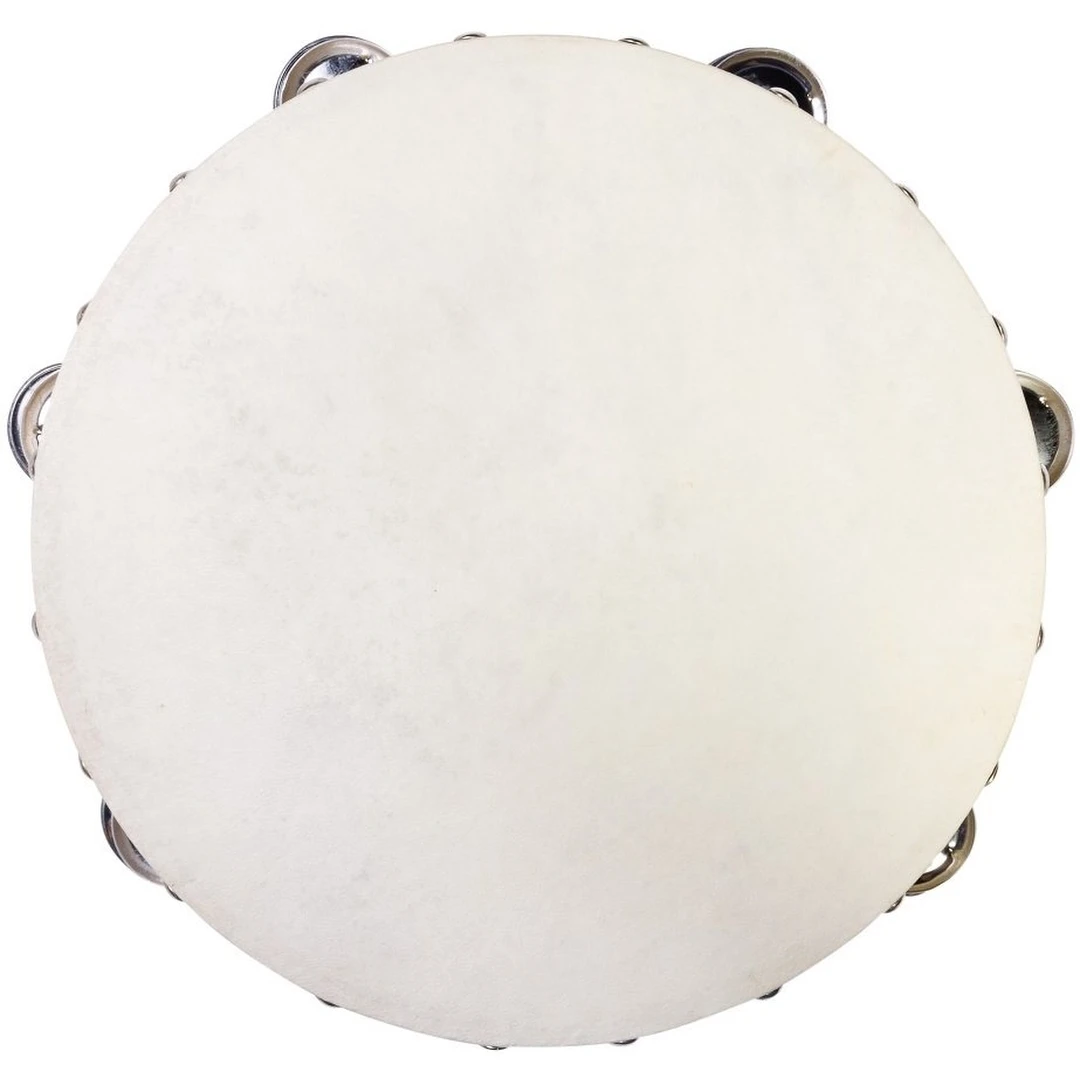 Тамбурин Flight FT 10-6