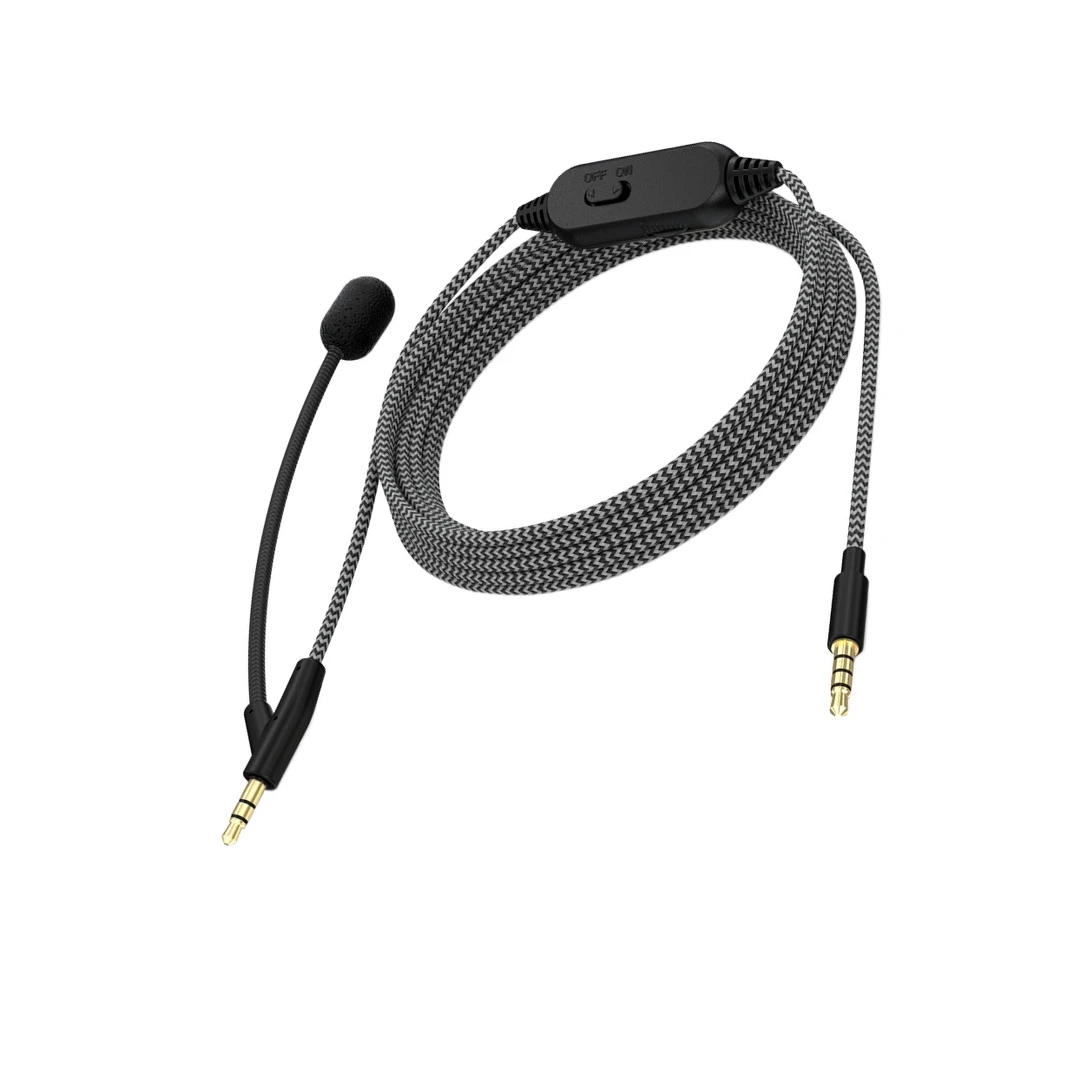 Кабель Behringer BC12