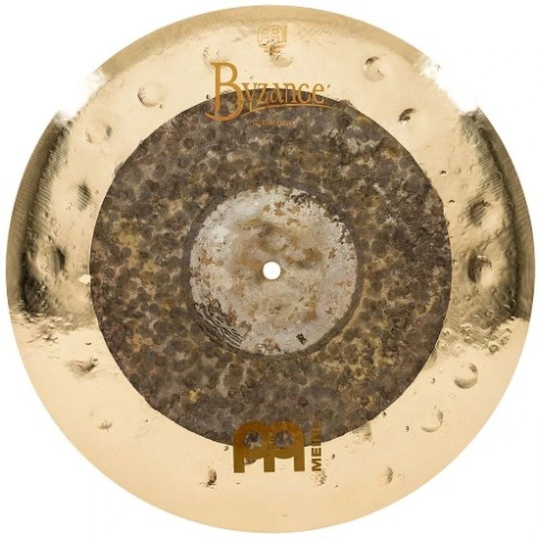 Комплект тарелок Meinl B14141620DU