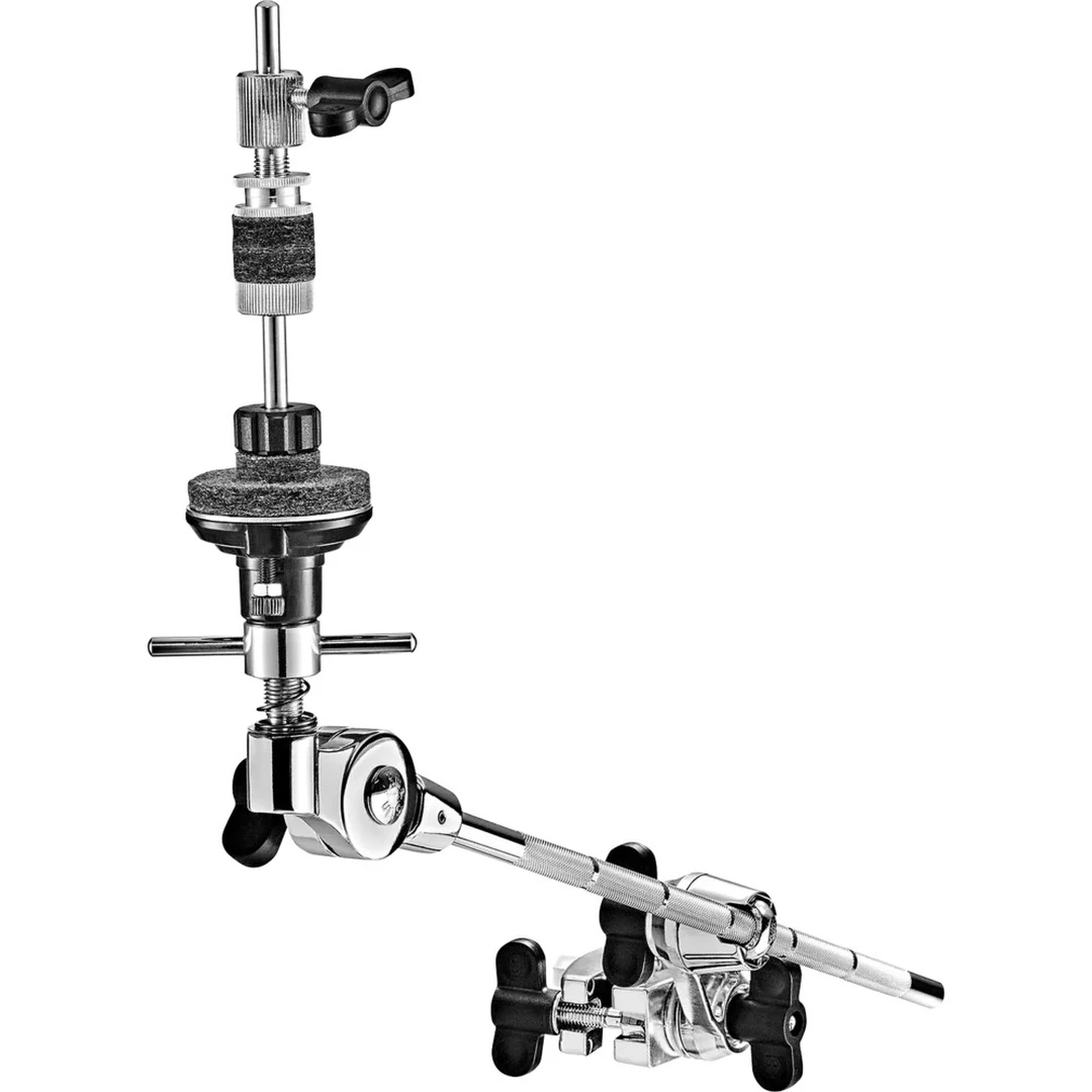 Держатель для хай-хэта Meinl MXH