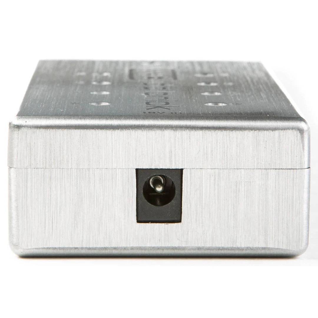 Блок питания MXR M237 DC Brick