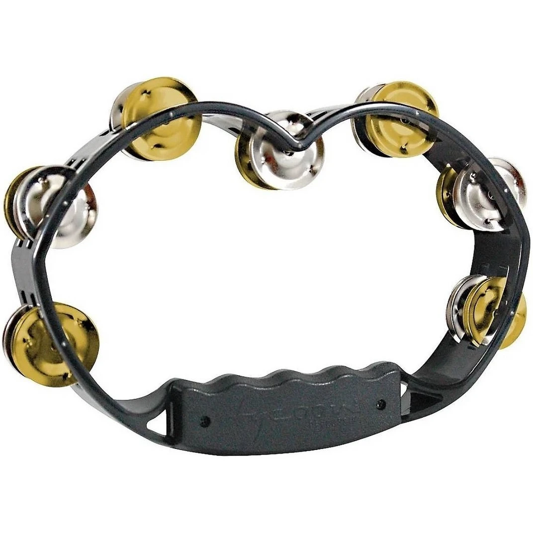 Тамбурин Tycoon TBH-B BM