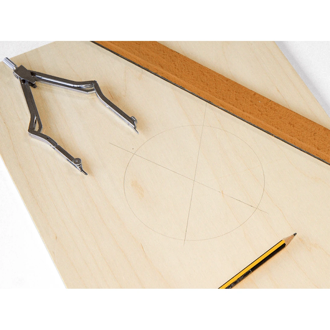 Набор MEINL MYO-CAJ-OV