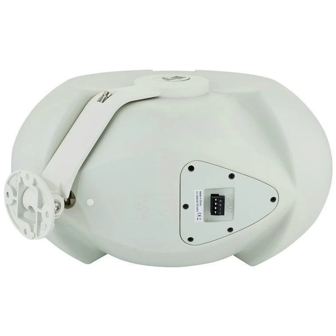 Пассивная акустическая система Electro-Voice EVID 6.2W