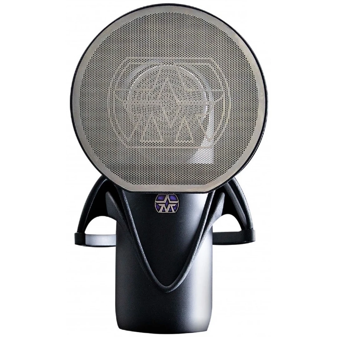Микрофон Aston Microphones Element Bundle