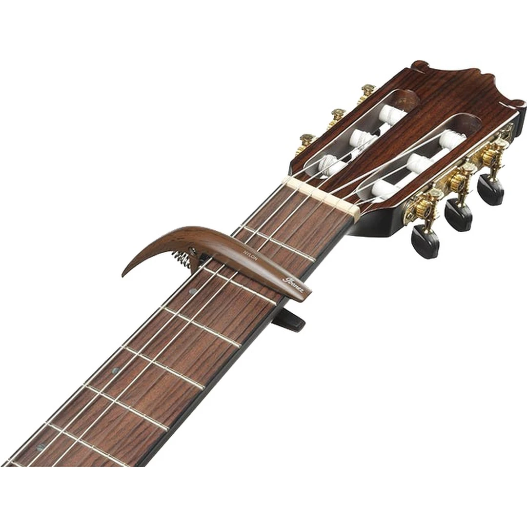 Каподастр Ibanez ICGC10W
