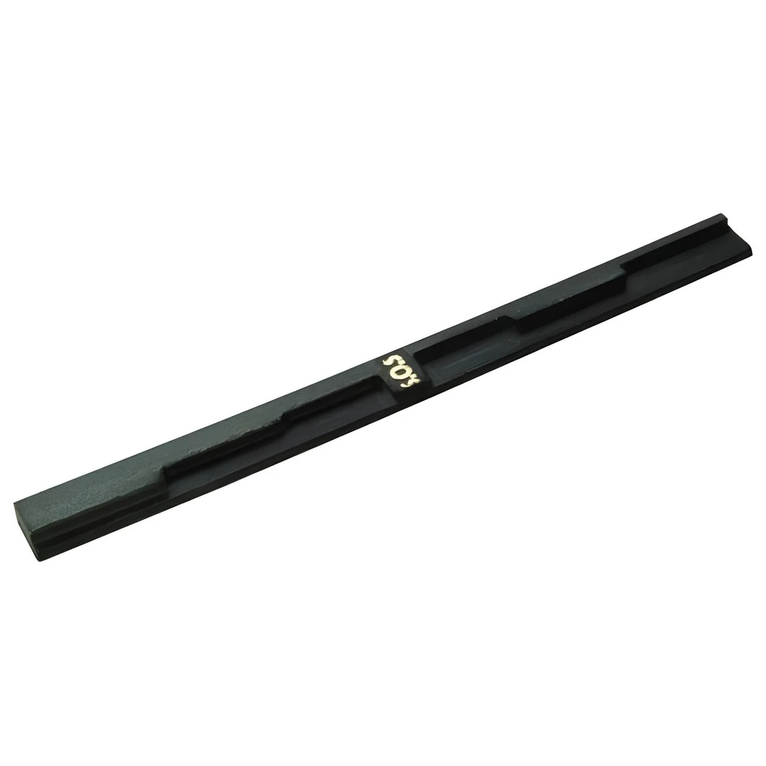 Порожек Hosco SOS-CG1