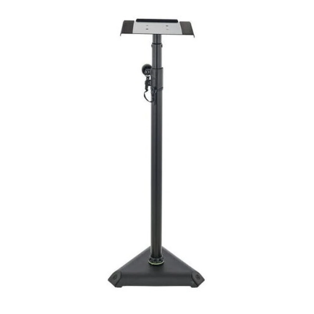Стойка для студийных мониторов Gravity SP 3202 VT VARI-TILT