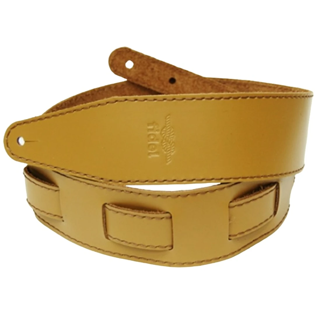 Ремень для гитары Fidel FL111061LP